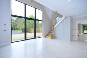 Photo 2- click for photo gallery